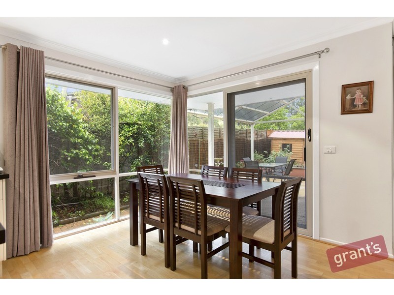 6 Sidney Court, Narre Warren VIC 3805