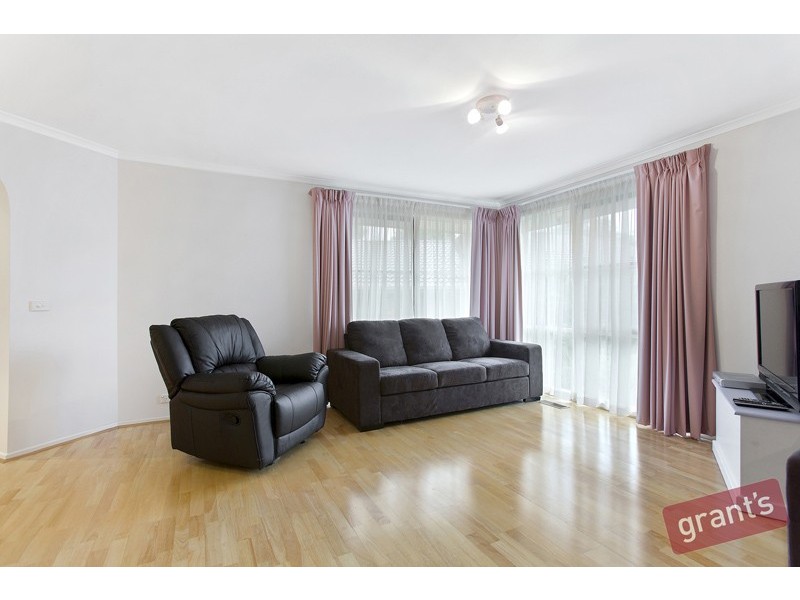 6 Sidney Court, Narre Warren VIC 3805