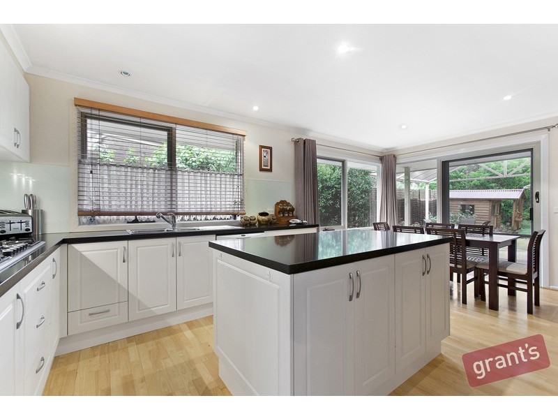 6 Sidney Court, Narre Warren VIC 3805