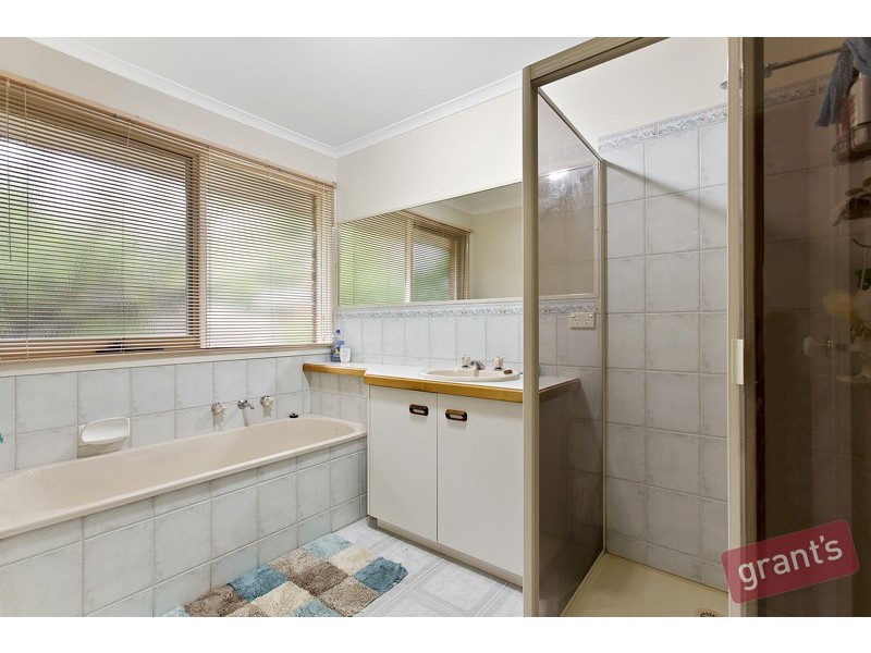 6 Sidney Court, Narre Warren VIC 3805