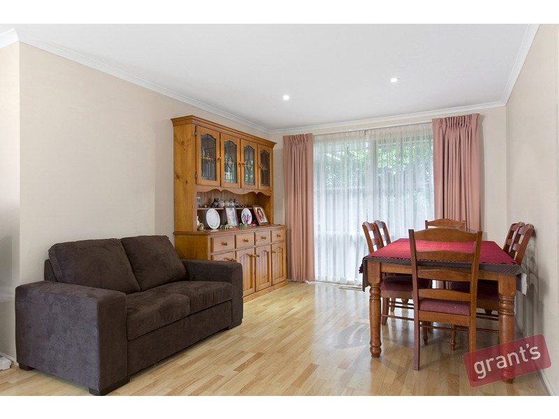 6 Sidney Court, Narre Warren VIC 3805