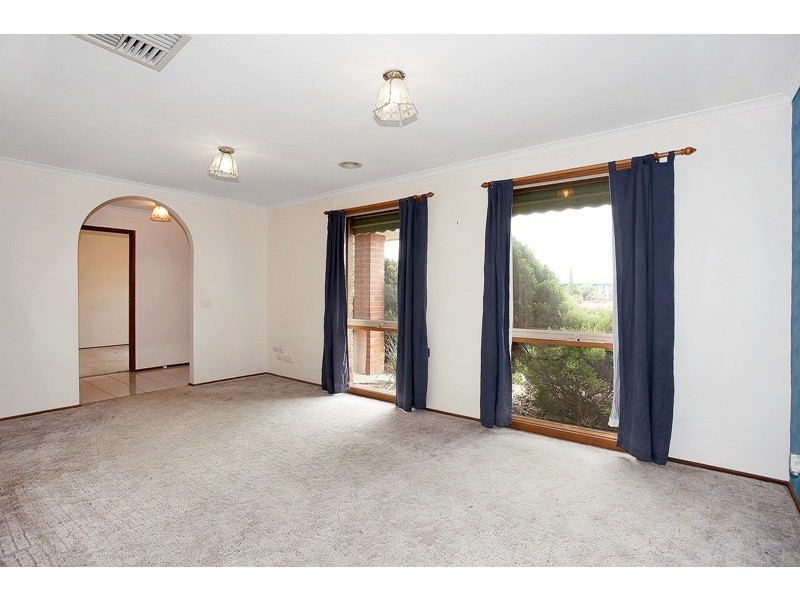 7 Durham Court, Narre Warren VIC 3805