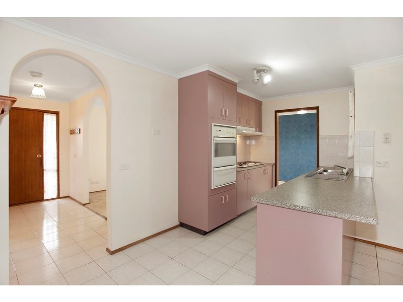 7 Durham Court, Narre Warren VIC 3805