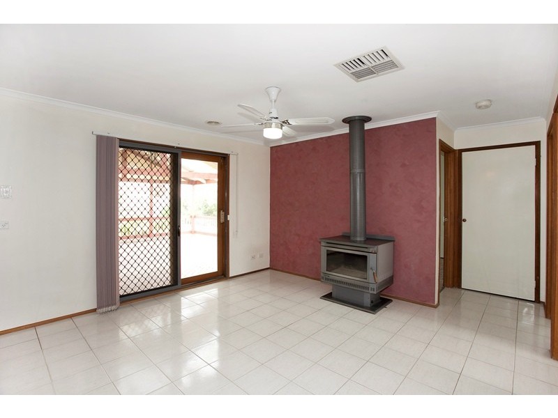 7 Durham Court, Narre Warren VIC 3805