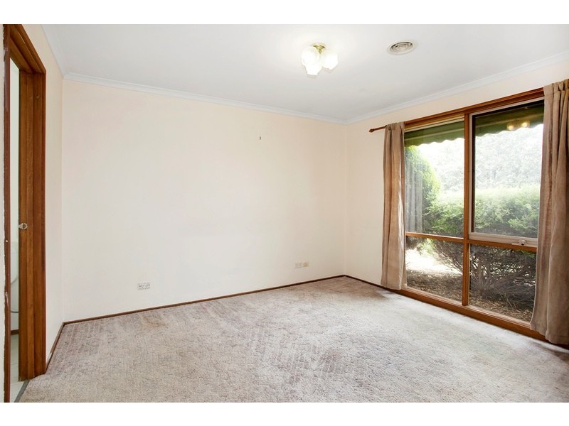 7 Durham Court, Narre Warren VIC 3805