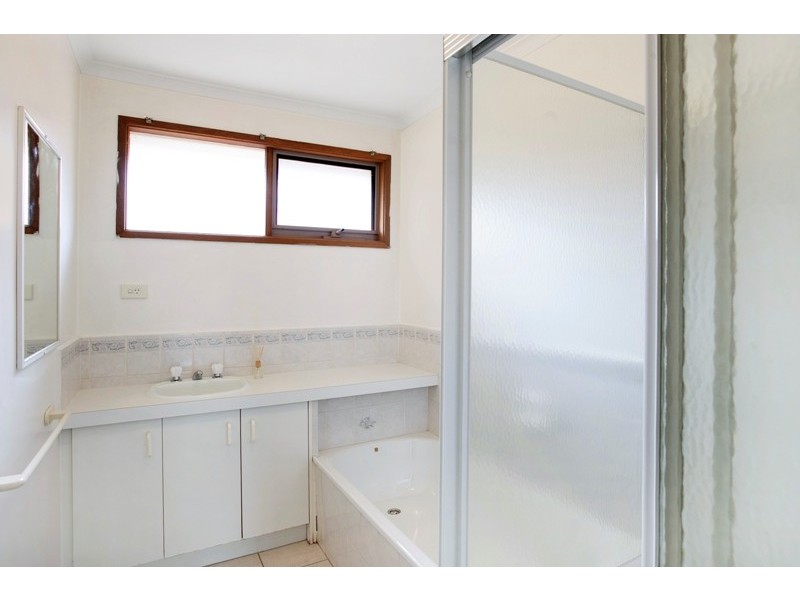 7 Durham Court, Narre Warren VIC 3805