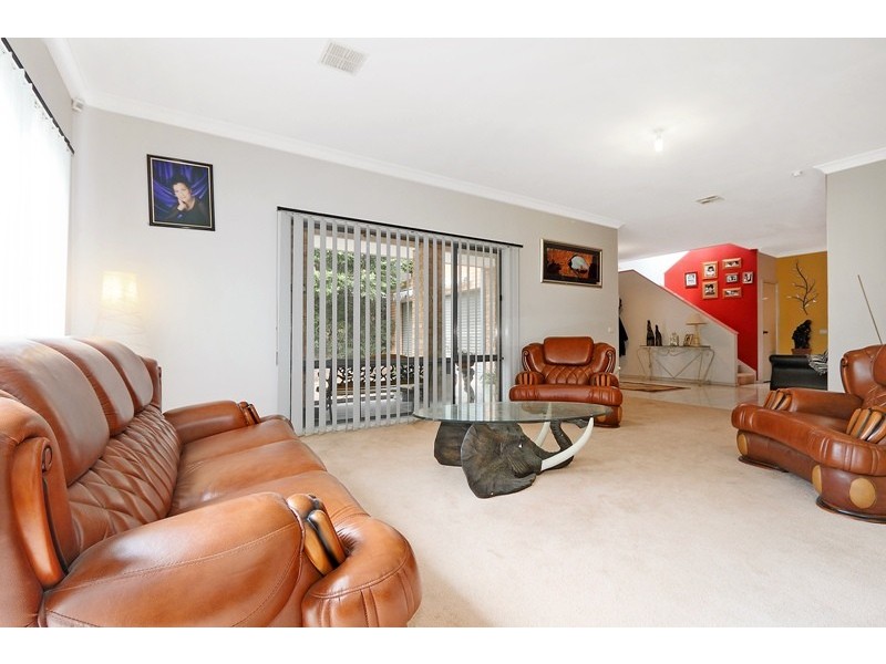 17 Josephine Avenue, Narre Warren VIC 3805