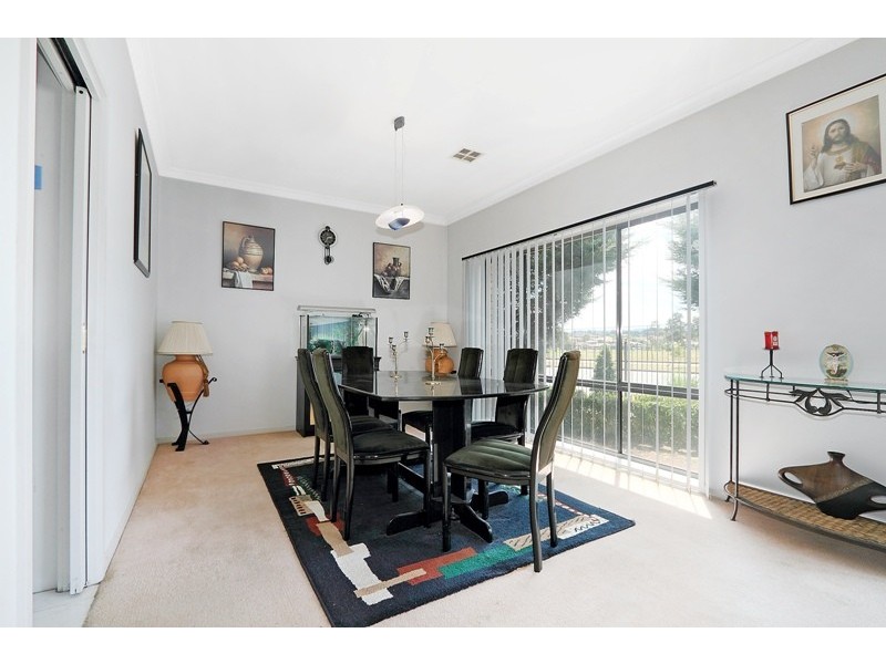 17 Josephine Avenue, Narre Warren VIC 3805