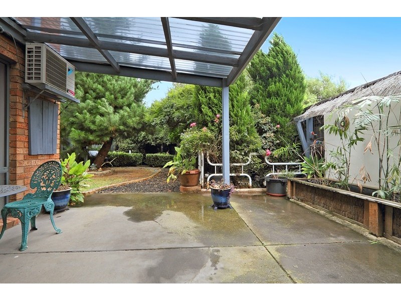 17 Josephine Avenue, Narre Warren VIC 3805