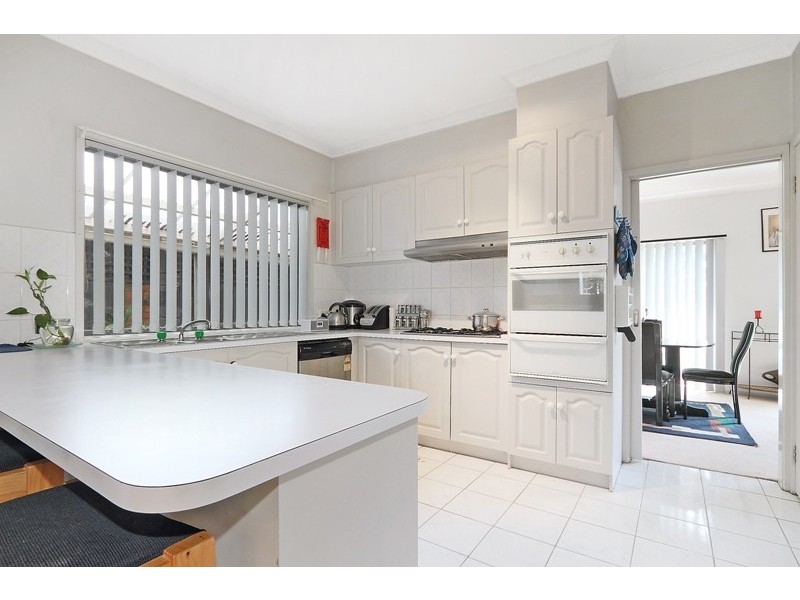 17 Josephine Avenue, Narre Warren VIC 3805