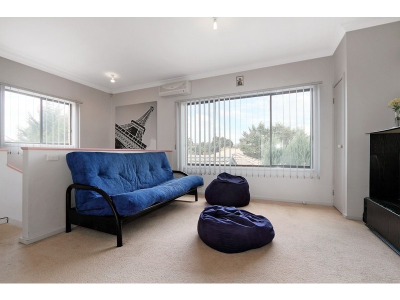 17 Josephine Avenue, Narre Warren VIC 3805