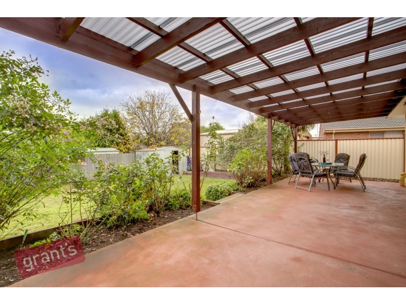 86 Warana Drive, Hampton Park VIC 3976