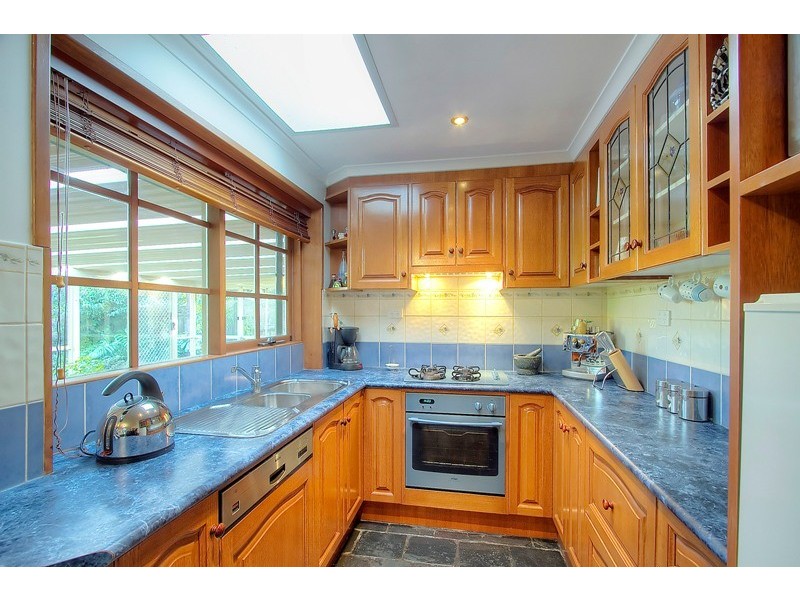 3 Summerlea Road, Narre Warren VIC 3805