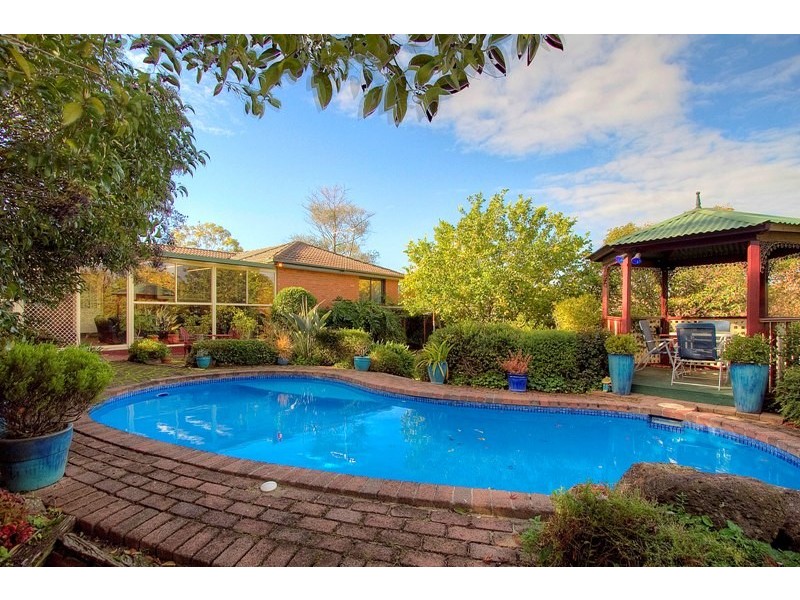 3 Summerlea Road, Narre Warren VIC 3805