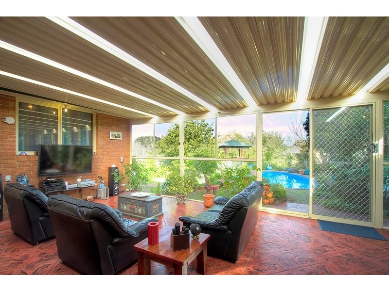 3 Summerlea Road, Narre Warren VIC 3805