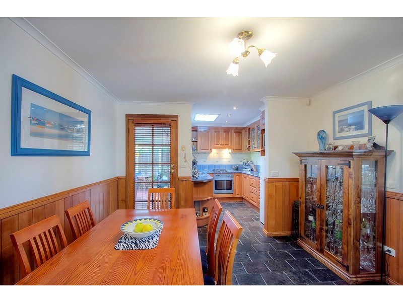 3 Summerlea Road, Narre Warren VIC 3805