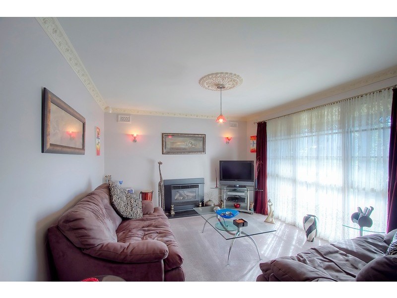 3 Summerlea Road, Narre Warren VIC 3805