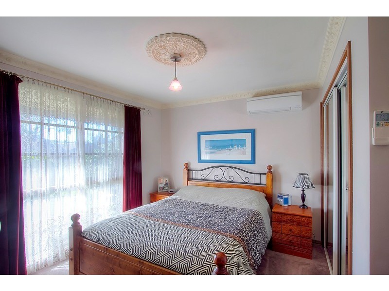 3 Summerlea Road, Narre Warren VIC 3805