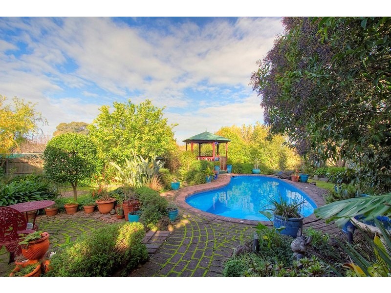 3 Summerlea Road, Narre Warren VIC 3805