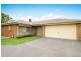 2/11 Josephine Avenue, Narre Warren VIC 3805