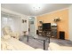 2/11 Josephine Avenue, Narre Warren VIC 3805