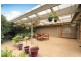 2/11 Josephine Avenue, Narre Warren VIC 3805