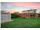 17 Hampshire Drive, Narre Warren South VIC 3805
