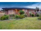 25 Blackwood Drive, Narre Warren VIC 3805
