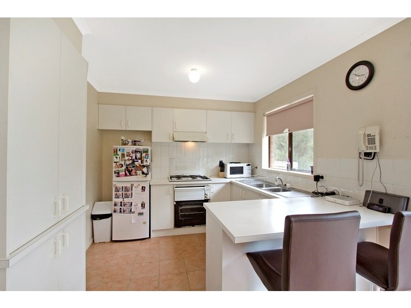 2/6 Blackwood Drive, Narre Warren VIC 3805