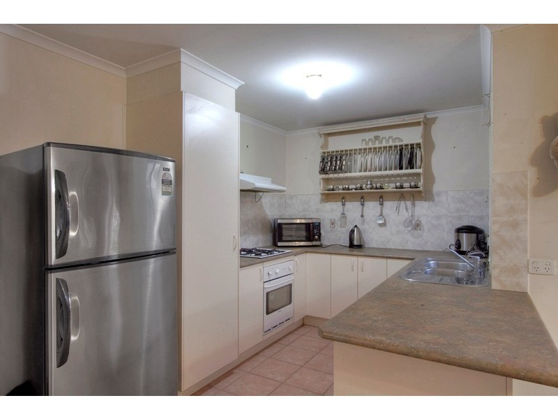 21 Harold Keys Drive, Narre Warren South VIC 3805