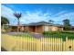 122 Fountain Drive, Narre Warren VIC 3805