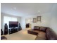 122 Fountain Drive, Narre Warren VIC 3805