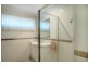 122 Fountain Drive, Narre Warren VIC 3805