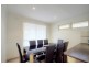 122 Fountain Drive, Narre Warren VIC 3805
