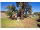 37 Kays Avenue, Hallam VIC 3803