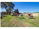 37 Kays Avenue, Hallam VIC 3803