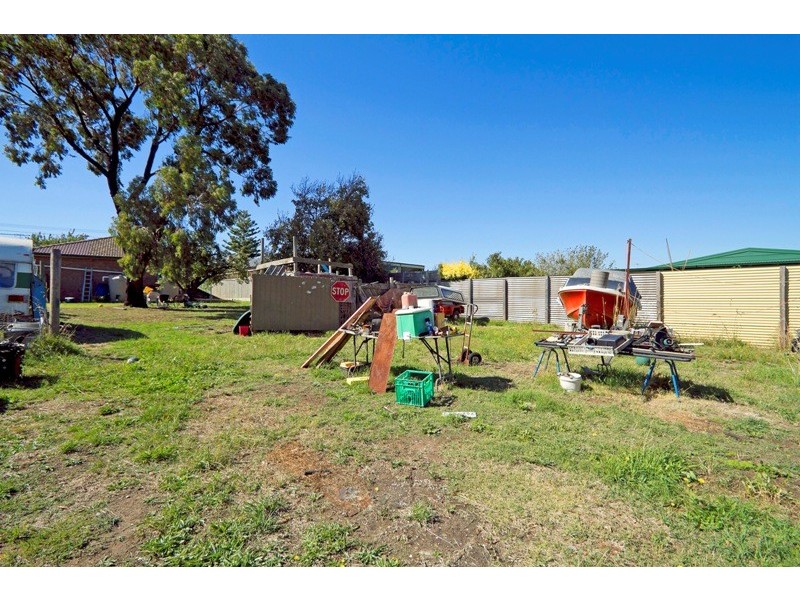 37 Kays Avenue, Hallam VIC 3803