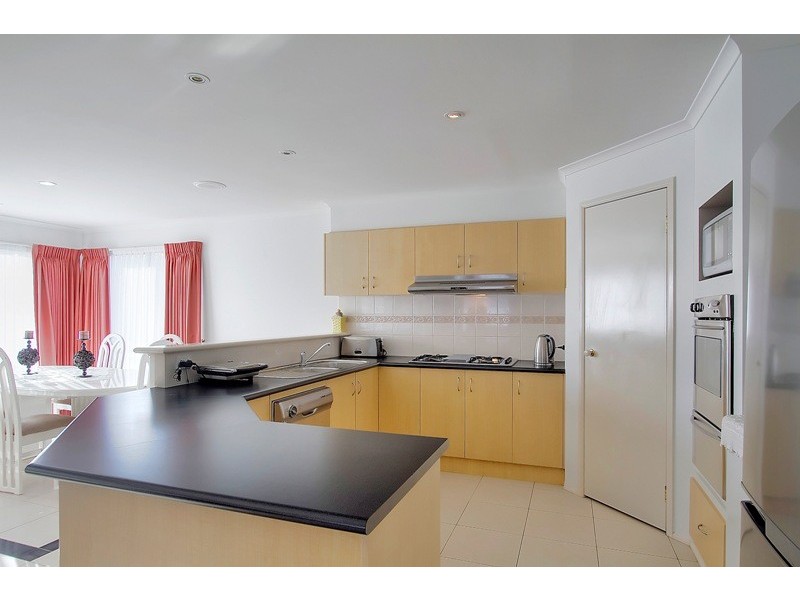 90 Homestead Road, Berwick VIC 3806