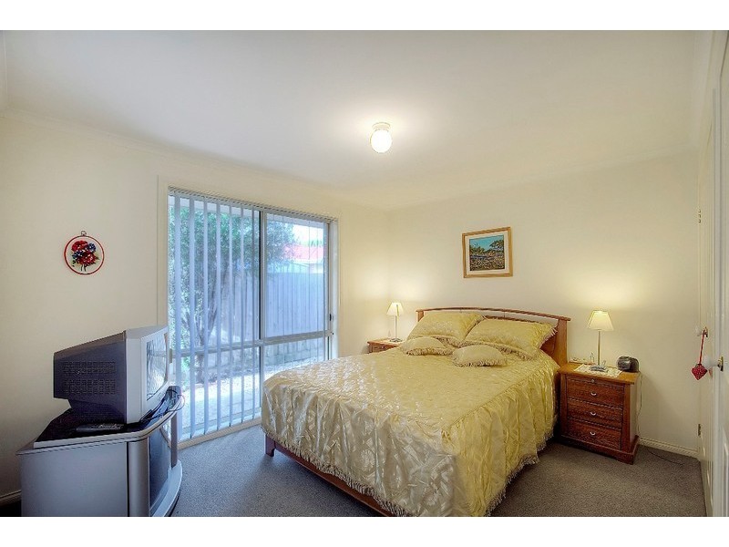 Unit 6/6-8 Strabane Way, Hampton Park VIC 3976