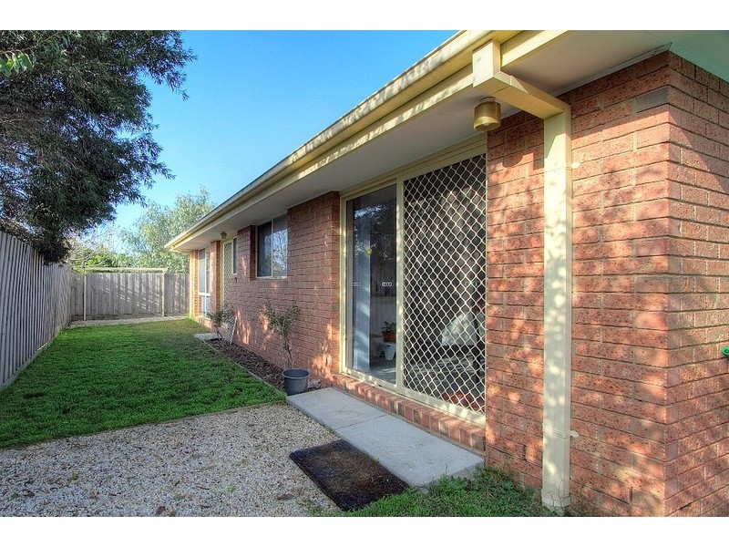 Unit 6/6-8 Strabane Way, Hampton Park VIC 3976