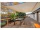 1 Briar Close, Narre Warren VIC 3805