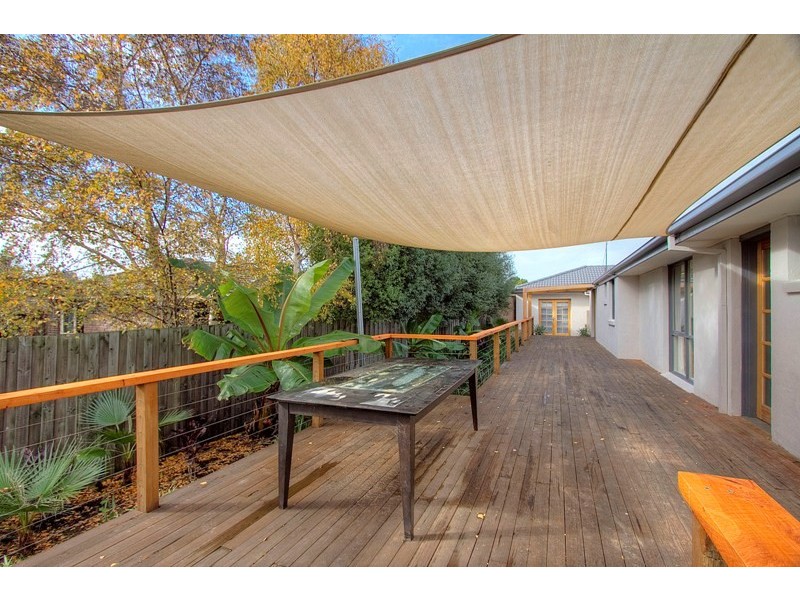 1 Briar Close, Narre Warren VIC 3805
