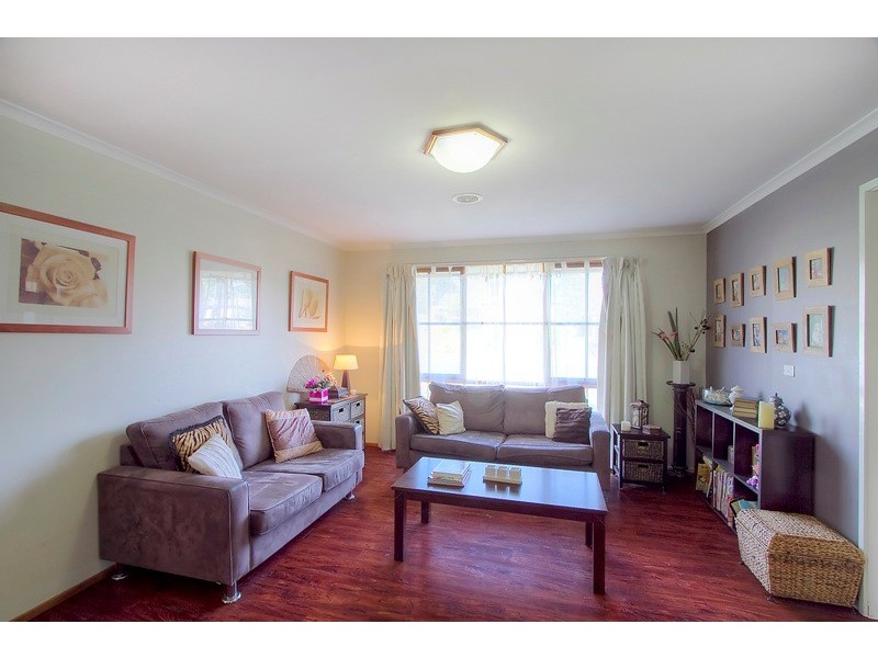 1 Briar Close, Narre Warren VIC 3805