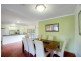 1 Briar Close, Narre Warren VIC 3805