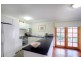 1 Briar Close, Narre Warren VIC 3805