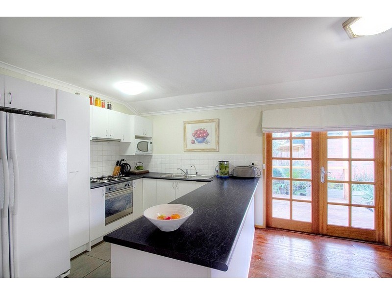 1 Briar Close, Narre Warren VIC 3805