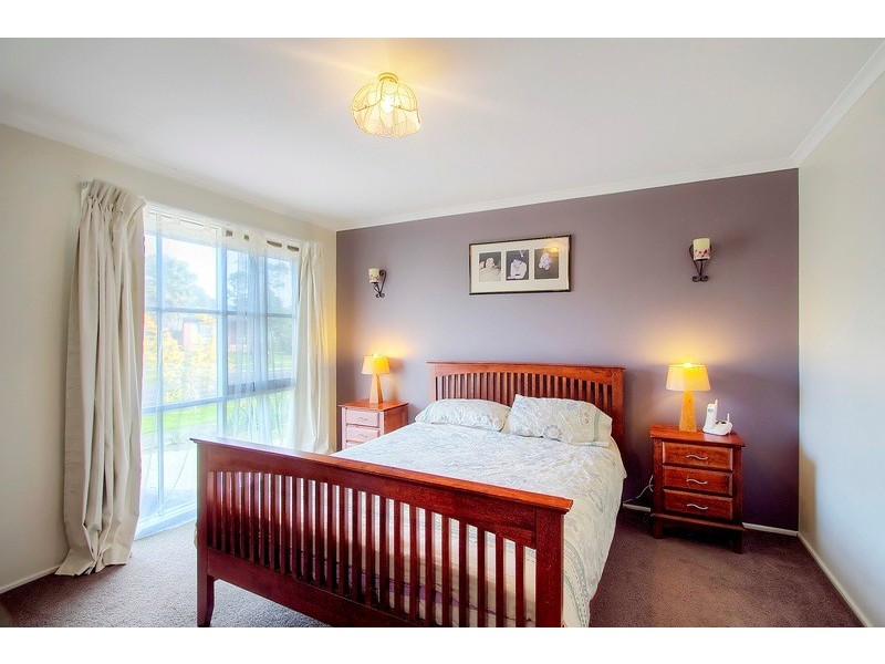 1 Briar Close, Narre Warren VIC 3805