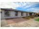 1 Briar Close, Narre Warren VIC 3805