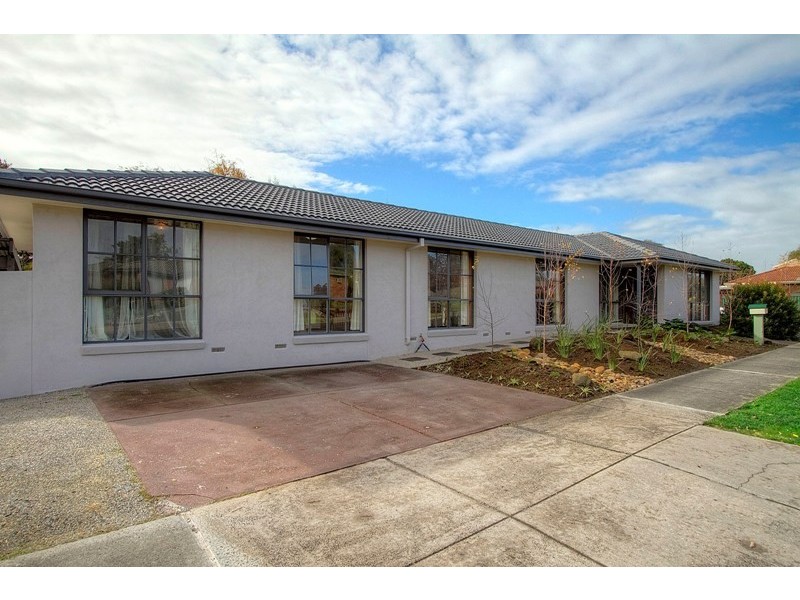 1 Briar Close, Narre Warren VIC 3805