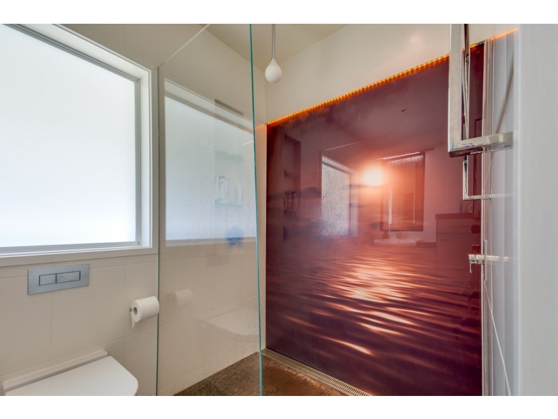 25 Carlisle Road, Hallam VIC 3803